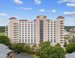  Edgerton Dr Apt 104