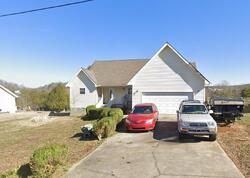  Harvest Meadows Dr