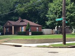 Memphis