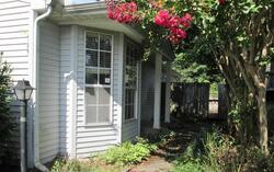  Patio Dr