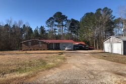 Adamsville