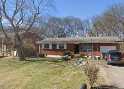  Moorewood Dr
