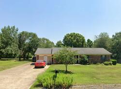  Millsap Dr