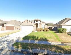  Raven Cliffs Ln