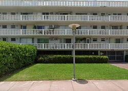  Jefferson Ave Apt 32