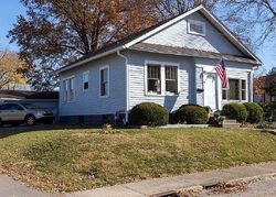  Indiana Ave