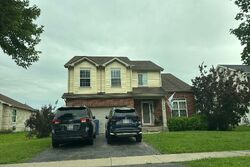  Maplewood Dr