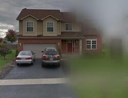  Maplewood Dr