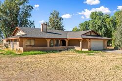  E Poplar Dr