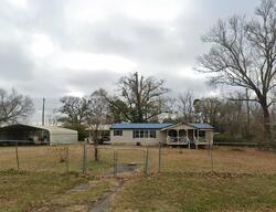  Oak Valley Dr