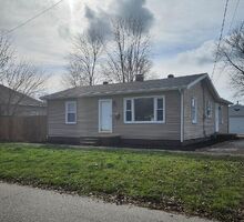 Fort Branch