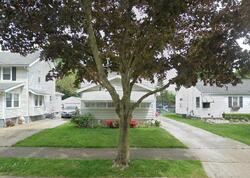  Singley Ave