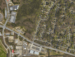  S Ridge Dr