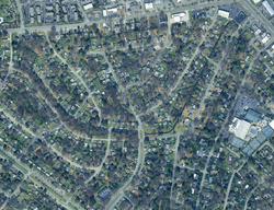  Fitzhugh Ave