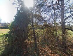  Graves Ln