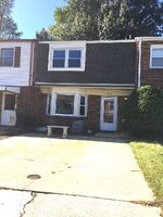  Longleaf Ct