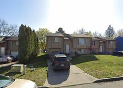 Veradale