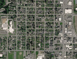  19th St