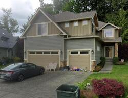  Britton Cir