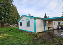  Old Highway 99 Sw
