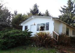  Duck Lake Dr Ne