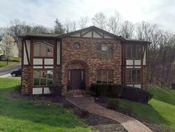  Ashlawn Dr