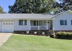 Anniston