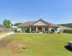  Canvasback Dr