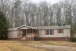  Oak Forest Cir