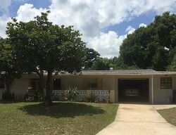  Pleasantview Dr