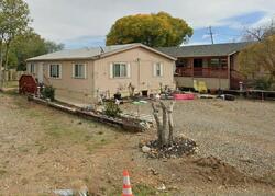  N Robin Dr