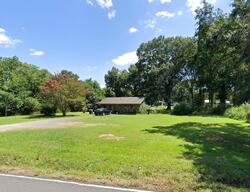  Lawrence Landing Rd