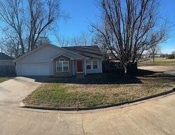  Arrowwood Ln