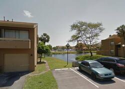  E Missionwood Ln