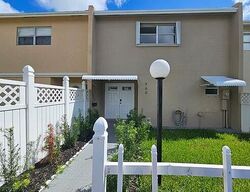  Sw 74th Ave