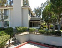  Redwood Pointe
