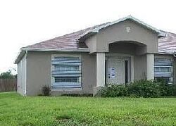 S Gator Cir