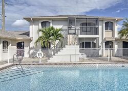  Cape Coral Pkwy W Apt