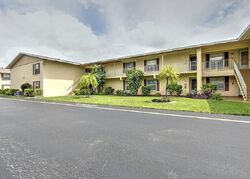  Pondella Rd Apt 812