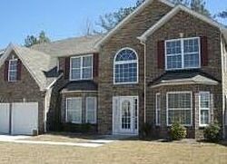  Chason Woods Ct