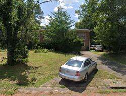  Bonnie Dell Dr