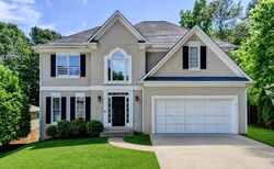  Renford Pointe