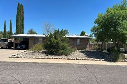  Blackbird Dr