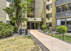  E Marina Dr Apt 103