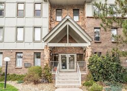  S Dayton St Apt 302