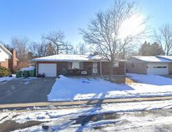  Mason Cir