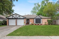  Golden Sage Ln