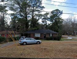  Knoll Dr