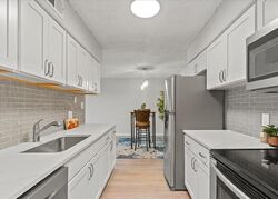  E Quincy Ave Apt 307
