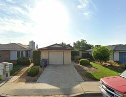  N Ellendale Ave